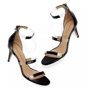 Tamara Mellon Frontline
